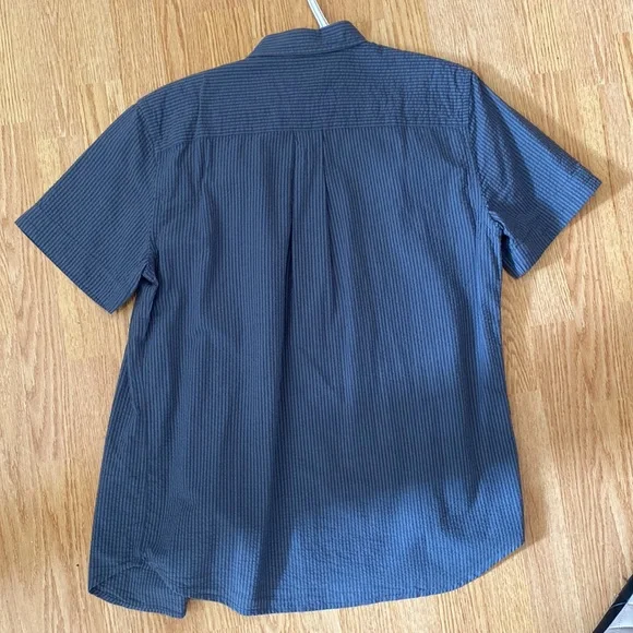 Line and Trade - Picture 2 of 2